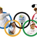 올림픽스크린골프 이미지