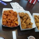 사가치킨 이미지