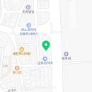 하대동393 이미지