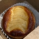 힐링요가(2반) | [일상|토론토] 껌뻑껌뻑 5월 롱위캔드