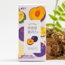 달시플러스