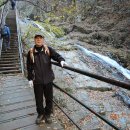 중앙동122 이미지