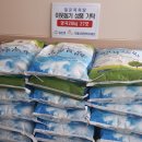 일운목욕탕 이미지