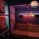 무제스시