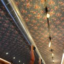 만덕축산 이미지