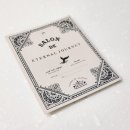 가야대학교 | 가야대학교 2024 후기 대학원 신입생 모집안내