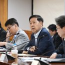 한국방송신문연합회미디어