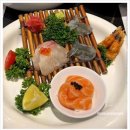 머문 | [베트남 하노이 미딩 숙소 추천] 빈홈 스카이레이크 2룸 아파트 넓고 쾌적한 공간에서 머문 하루 후기