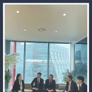 법률컨설팅사무소