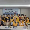 범천1동-6 이미지