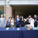 무안청년플랫폼 남악고서 청년정책 소통의 장 열어[e미래뉴스] 이미지