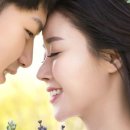 비컷