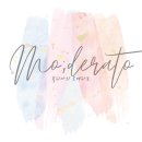 판소리·민요(A) 이미지