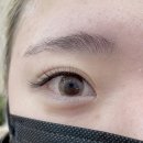 가현뷰티랩