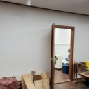 북신동사무소 이미지