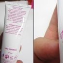 이디메디칼 이미지