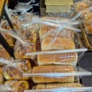 수제빵베이커리 | 천안 베이커리 맛집"수제빵 연구소"본점 방문 후기