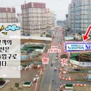 중앙역(신도시) 이미지