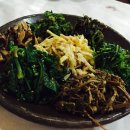 성남식당 이미지