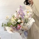 세르플라워