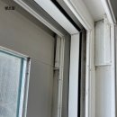 에듀시티로 | [제주 입주청소] 서귀포시 대정읍 해동그린앤골드 아파트 입주청소 현장 후기!