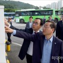 민선세차장