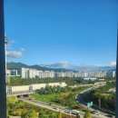 짱가옷수선 - 평택시 평택2로10번길 9-13 | 짱가옷수선