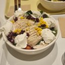 그린어스 이미지