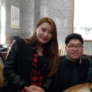 수정중앙 이미지