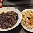 분당서현점 홍콩반점0410 이미지