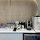 바른척추운동처방센터