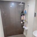 효정세탁소 이미지