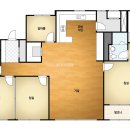 단지내최고공인중개사사무소 이미지