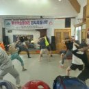 한국복타 협동조합 이미지