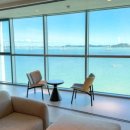 가족호텔엠 이미지