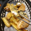 다모아분식 이미지