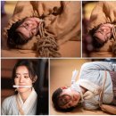 조선보쌈 이미지