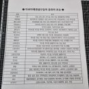 바나다공방