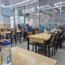 백암시골순대국 - 안산시 상록구 용신로 382 | 백암시골순대국