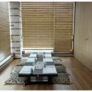 녹향월촌 한우명품관 이미지
