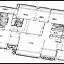 탑실공인중개사사무소 이미지