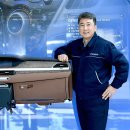 ㈜강성산업개발 이미지