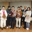 쎄시봉 추억의 음악여행 이미지