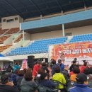 친구야 놀자 이미지