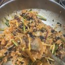 김해공항 명가의뜰 이미지