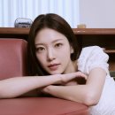 변우석 연모한 공승연의 재발견, 단순 악역 넘은 21세기 대군부인의 입체적 매력 분석