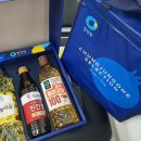 삼미산업㈜ 이미지