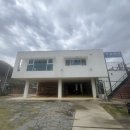 공주무릉펜션 이미지