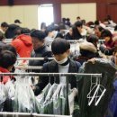 구.대광중 이미지