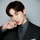 꿈의궁전호텔라운지 | 드라마 '킹더랜드' 1회 대사 및 줄거리 후기 (기본 프로그램 정보)